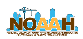 2026 Affordable Housing Conference