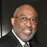 edward l moses sr
