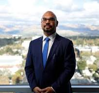 erik solivan