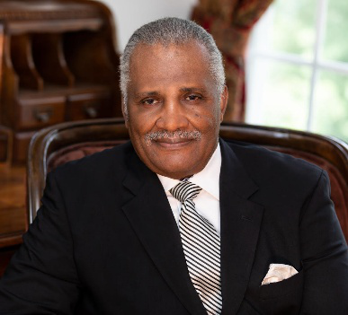floyd may