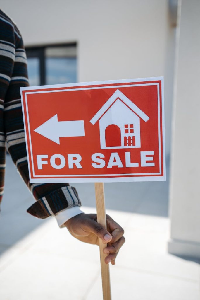 HUD cuts threaten affordable housing for millions of families