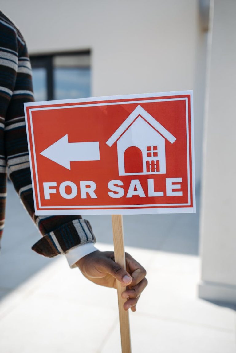Washington Informer — “HUD Cuts Threaten Affordable Housing for Millions of Families”