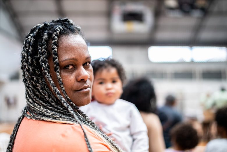 Trump's section 8 changes housing stability